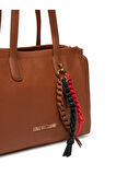 Love Moschino Kadın Omuz Çanta JC4306PP0MK1120A