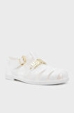 Moschino Bayan Sandalet MA16501G1MM20100