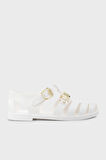 Moschino Bayan Sandalet MA16501G1MM20100