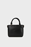 Love Moschino Bayan Çanta JC4218PP0MKF0000