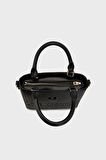 Love Moschino Bayan Çanta JC4218PP0MKF0000