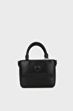 Love Moschino Bayan Çanta JC4218PP0MKF0000