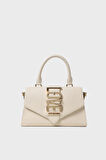 Love Moschino Bayan Çanta JC4226PP0MKC0110