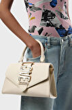 Love Moschino Bayan Çanta JC4226PP0MKC0110