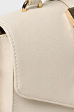 Love Moschino Bayan Çanta JC4226PP0MKC0110