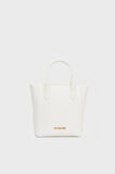 Love Moschino Bayan Çanta JC4277PP0MKI0100