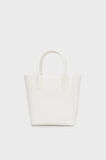 Love Moschino Bayan Çanta JC4277PP0MKI0100