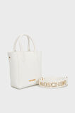 Love Moschino Bayan Çanta JC4277PP0MKI0100