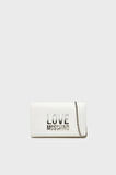 Love Moschino Bayan Çanta JC4260PP0MKD0100