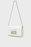 Love Moschino Bayan Çanta JC4260PP0MKD0100