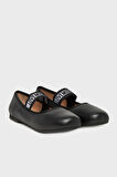 Love Moschino Bayan Ayakkabı JA11071G0MIE0000