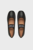 Love Moschino Bayan Ayakkabı JA11071G0MIE0000