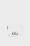 Love Moschino Bayan Çanta JC4256PP0MKD0100