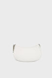 Love Moschino Bayan Çanta JC4256PP0MKD0100