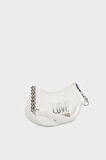 Love Moschino Bayan Çanta JC4256PP0MKD0100