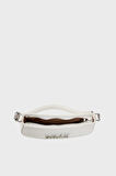 Love Moschino Bayan Çanta JC4256PP0MKD0100