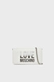 Love Moschino Bayan Çanta JC5728PP0MKD0100