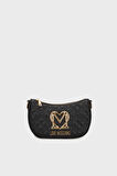 Love Moschino Bayan Çanta JC4301PP0MK1200A