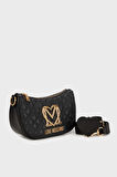 Love Moschino Bayan Çanta JC4301PP0MK1200A