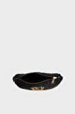 Love Moschino Bayan Çanta JC4301PP0MK1200A