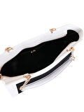 Love Moschino Kadın Omuz Çanta JC4281PP0MKX100A