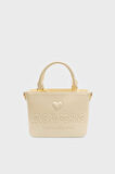 Love Moschino Bayan Çanta JC4218PP0MKF0110