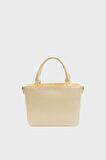 Love Moschino Bayan Çanta JC4218PP0MKF0110