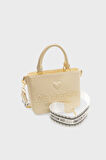 Love Moschino Bayan Çanta JC4218PP0MKF0110