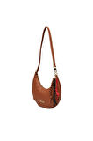 Love Moschino Kadın Omuz Çanta JC4308PP0MK1120A