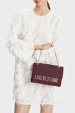 Love Moschino Kadın Çanta JC4192PP1NKD0552