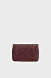 Love Moschino Bayan Çanta JC4043PP1NLC0552