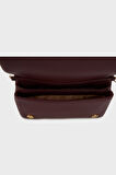 Love Moschino Bayan Çanta JC4043PP1NLC0552