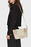 Love Moschino Kadın Çanta JC4052PP1NLF0110