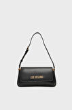 Love Moschino Kadın Çanta JC4058PP1NLO0000