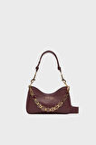 Love Moschino Bayan Çanta JC4070PP1NL1355A