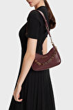 Love Moschino Bayan Çanta JC4070PP1NL1355A