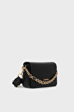 Love Moschino Kadın Çanta JC4071PP1NL1300A