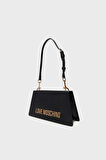 Love Moschino Kadın Çanta JC4095PP1NLL0000