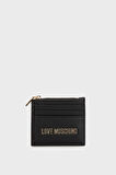 Love Moschino Bayan Kartlık JC5704PP1NLD0000