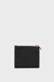 Love Moschino Bayan Kartlık JC5704PP1NLD0000