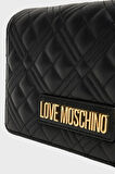 Love Moschino Kadın Çanta JC4079PP1NLA0000