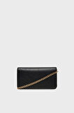 Love Moschino Bayan Cüzdan JC5602PP1NLI0000