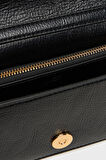 Love Moschino Bayan Cüzdan JC5602PP1NLI0000