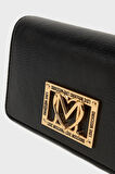 Love Moschino Bayan Cüzdan JC5602PP1NLI0000