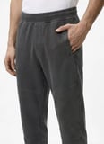 Blauer Gri Erkek Sweatpant 25WBLUP01306-969 HAMPDEN