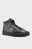 Santoni Erkek Ayakkabı MBGT22025NEORGONG62