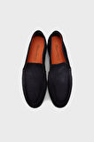 Santoni Erkek Ayakkabı MGAR18829OOTSRVRU59