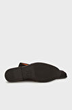 Santoni Erkek Ayakkabı MGAR18829SMOSRVRG76