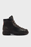 Santoni Erkek Bot MGSM18190NERAYLWN01