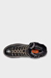 Santoni Erkek Bot MGSM18190NERAYLWN01